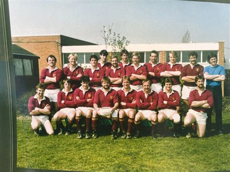 mrufc|Iba pa.